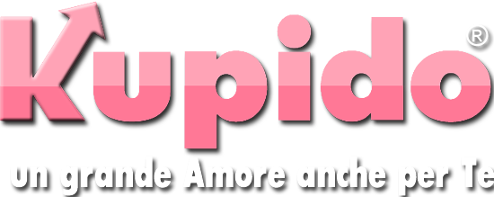 Kupido | Home Page